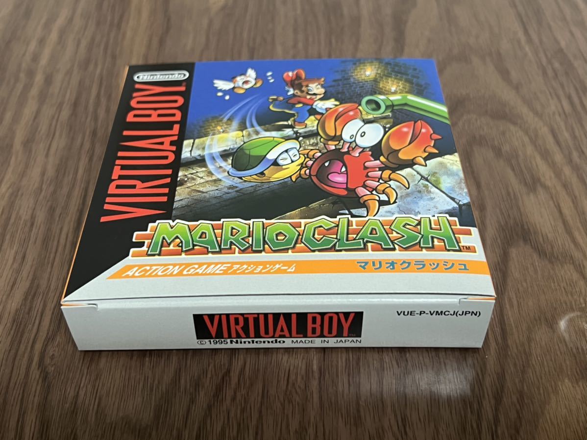 ヤフオク! -「マリオクラッシュ」の落札相場・落札価格