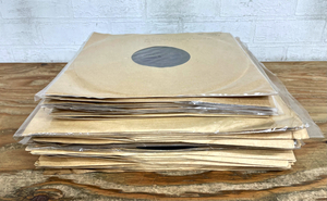 クラシック SP盤 レコード 12/10インチ 計31枚 まとめて セット 0808 デュボア カサド タリアフェロ シゲティ フォイアーマン シャンピ