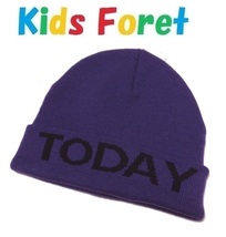 【Kids Foret】52-54cm