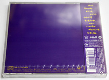 新品 MONGOL800【百々】CD　_画像2