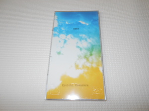 CD* Kawamura Ryuichi BEAT с футляром 