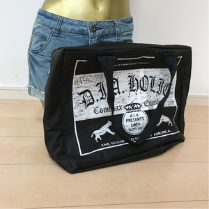 【新品】d.i.a 2016 福袋 バッグ 鞄 ブラック