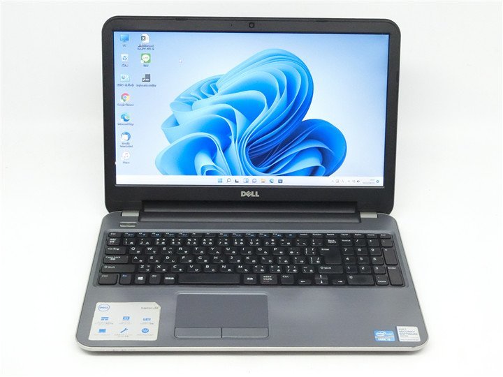 2023年最新】ヤフオク! -dell ノートパソコン 新品 i5(デル)の中古品