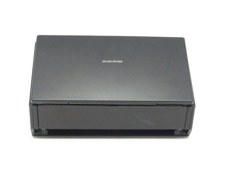 PFU ScanSnap iX500 FI-IX500 オークション比較 - 価格.com