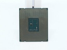 中古　Intel Xeon E5-2676V3　 SR1Y5 　2.4GHZ　動作不良　ジャンク品 　　　送料無料_画像2