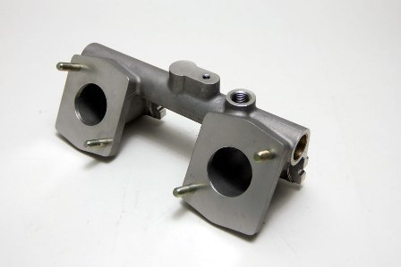 ヤフオク! -ミニ suキャブレターの中古品・新品・未使用品一覧