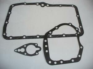  new goods Rover Mini for AT mission gasket GUG705562GM GUG705683GM GUG705568GM