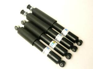 Новый удар газа Bilstein для 1 стандарта