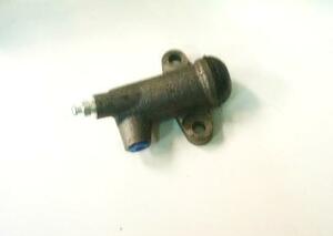  new goods classic Mini old type clutch release cylinder (1959 year from 1982 year till use ) LL10469