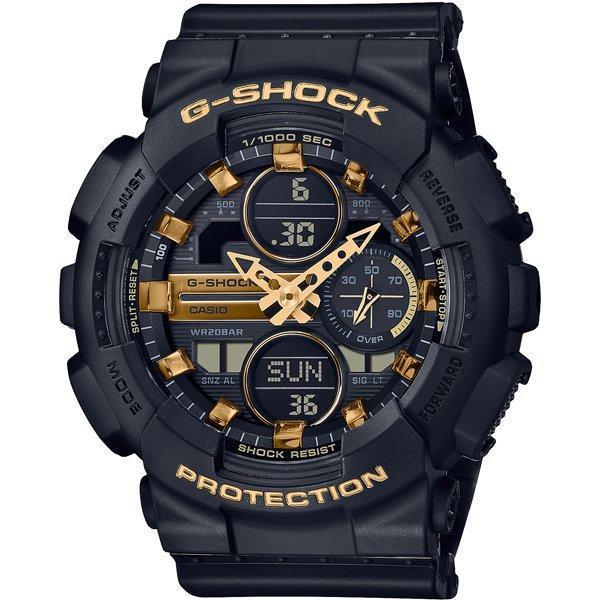 白木/黒塗り 超人気 カシオ G-SHOCK フロッグマン GWF-A1000-1A2JF