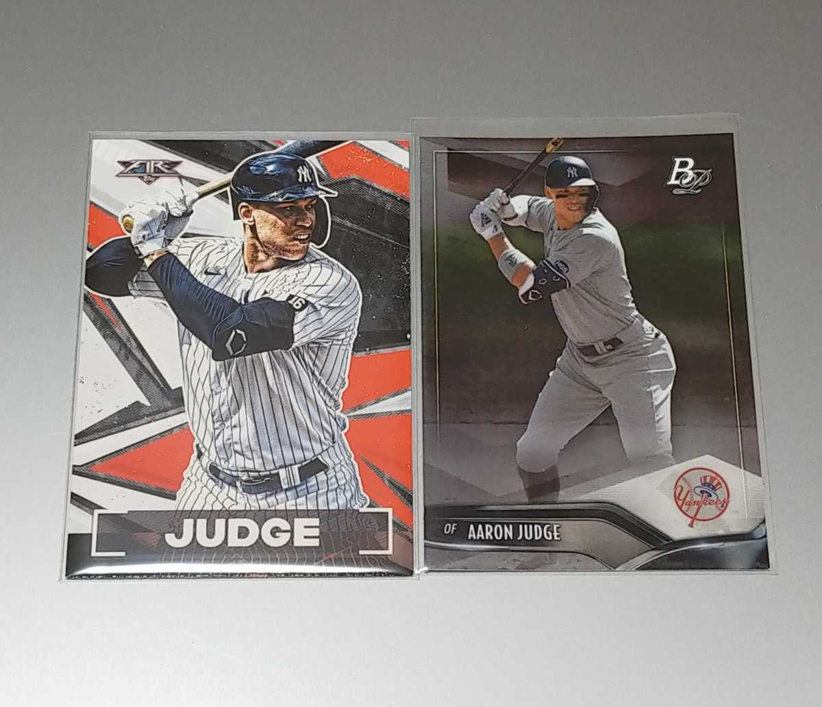25枚限定 2021 Topps Tribute 大谷翔平バット&ジャージカード 【超