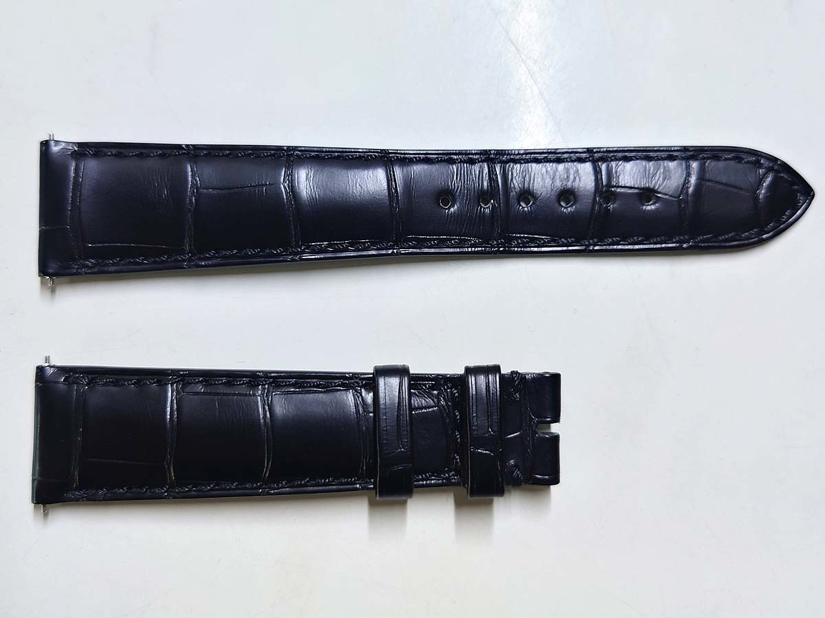 ヤフオク! -カミーユフォルネの中古品・新品・未使用品一覧