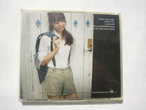 GIRL NEXT DOOR セット/「情熱の代償/ESCAPE」未開封CD+DVD（アジア頒布用）＋「Ready to be a Lady」_画像4