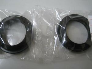  free shipping * new goods *NINJA250|R|SL|ABS(EX250)* ZX-4*EX400* original front fork dust seal 