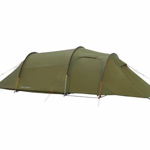 ノルディスク Ｎｏｒｄｉｓｋ テント 小型テント オップランド2 PU 122060 ダークオリーブ