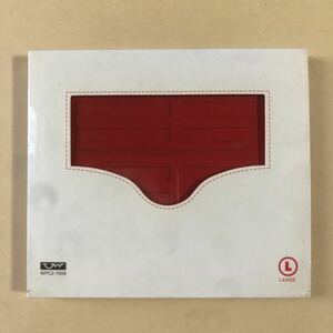 槇原敬之 1CD「UNDERWEAR」