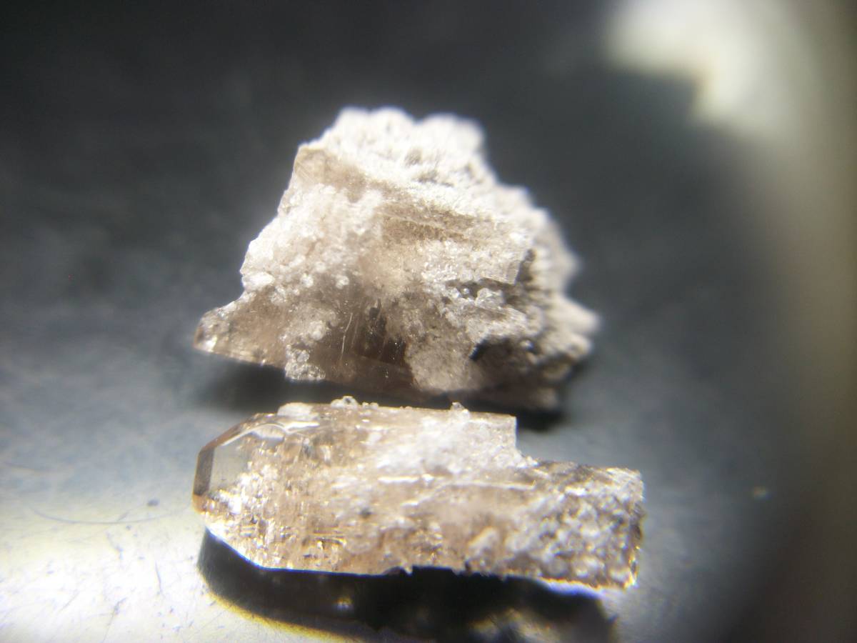 流紋岩 庭石 岩石 鉱物 コレクター向け www.neuroid.uprrp.edu