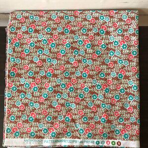 ファブリック 布地