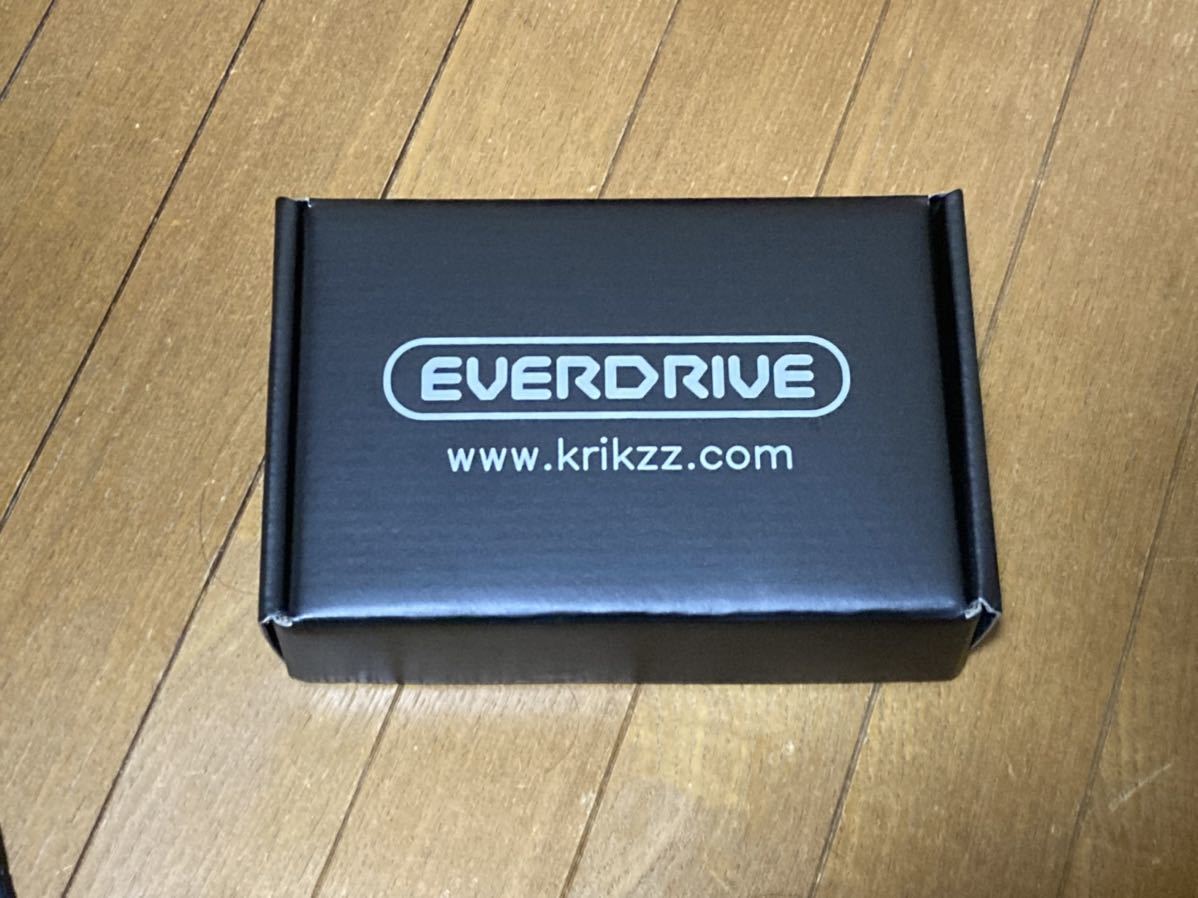 織り柄チェック Everdrive GBA (Mini X5) エバードライブ 正規品