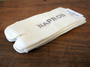 napron