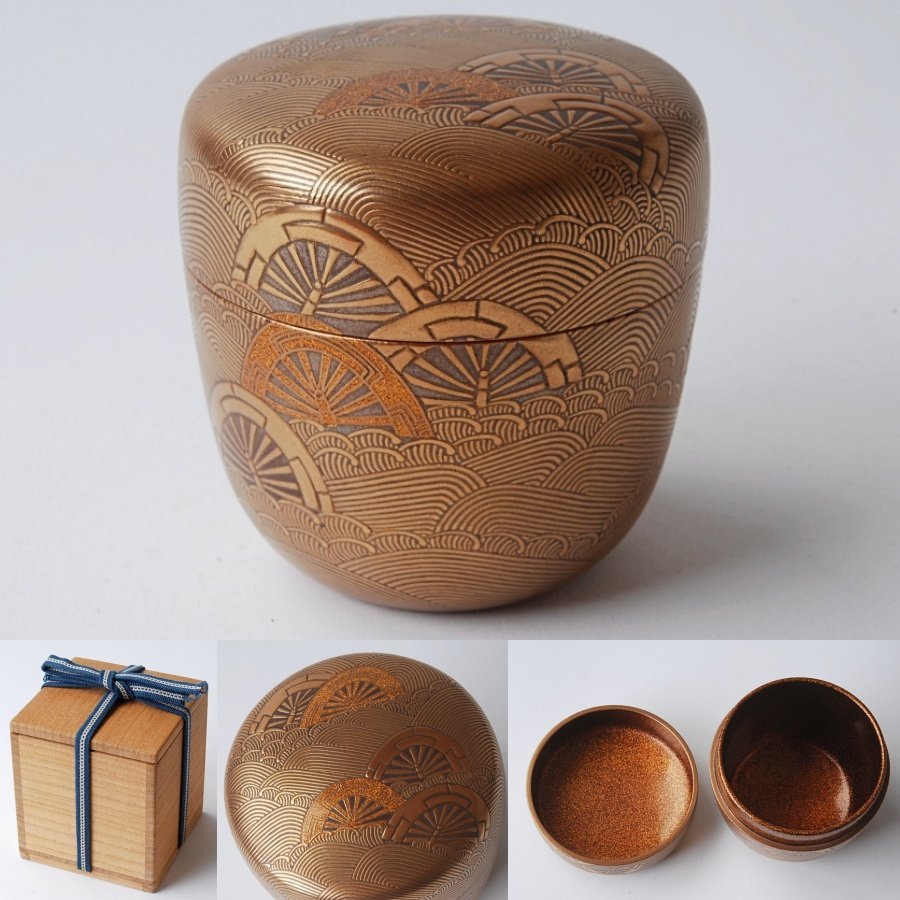 2023年最新】Yahoo!オークション -車(漆芸)の中古品・新品・未使用品一覧