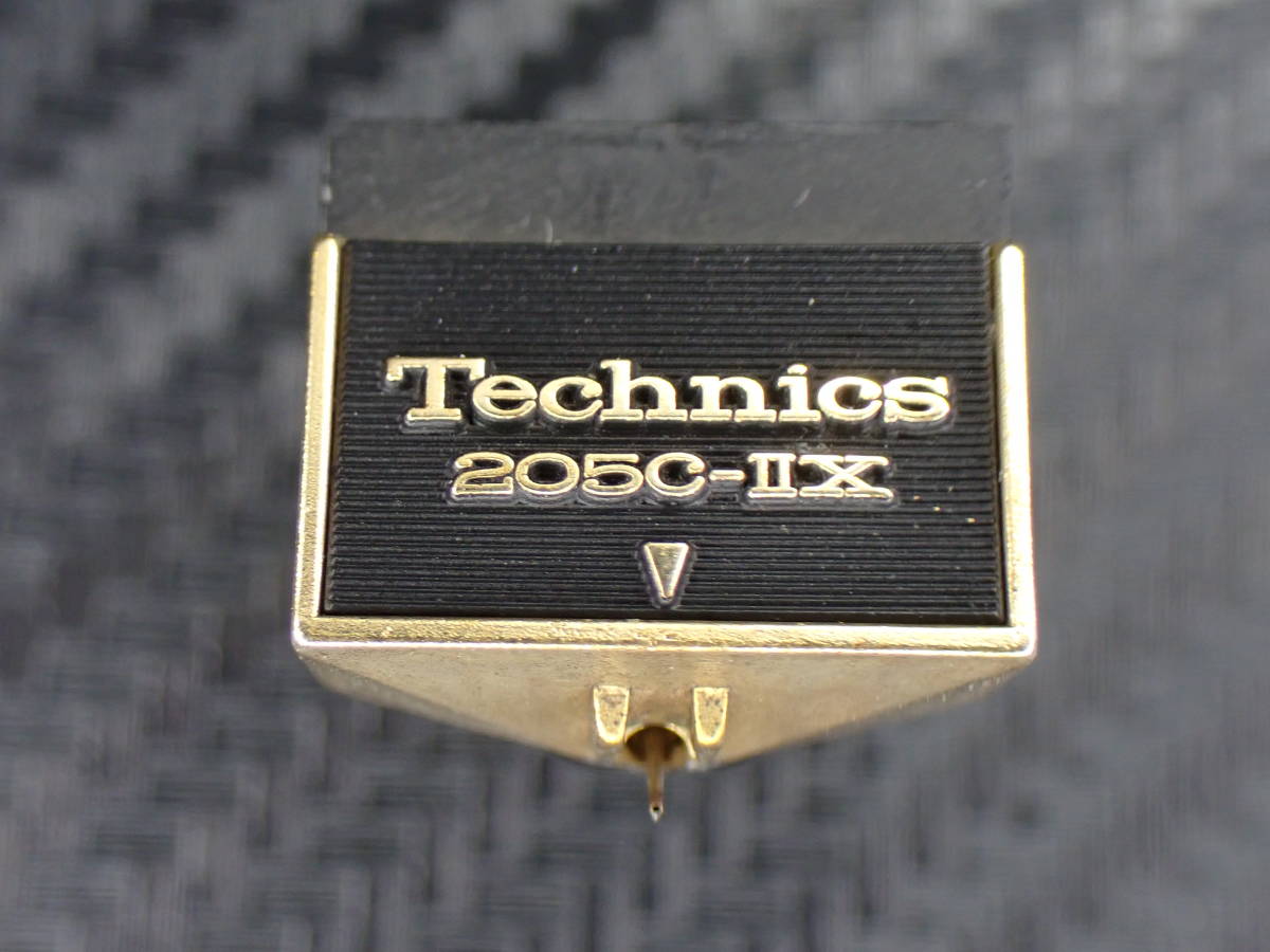 ヤフオク! -「epc-205c」の落札相場・落札価格