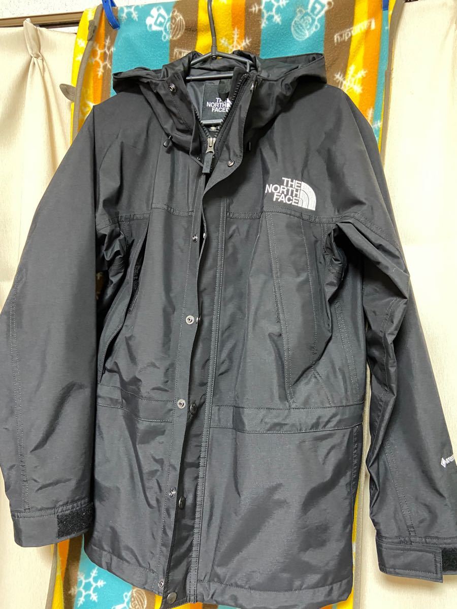 速達メール便♪ 海外限定1994 きめです RETRO NORTH MOUNTAIN 新品