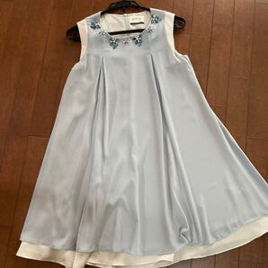 結婚式パーティ