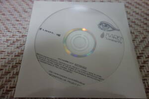 KAREN 「maggot in tears の特典DVD-R」 ART-SCHOOL WUJA BIN BIN downy