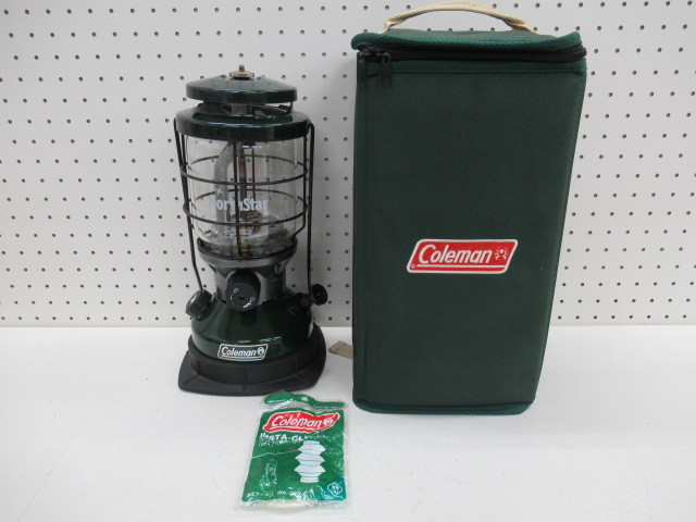 ヤフオク! -「コールマン ノーススター ケース」(スポーツ、レジャー ...