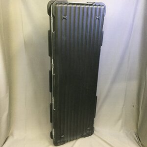 f146*200 【やや傷汚れ有】 f146-2209-863* 200 Ibanez ( アイバニーズ ) / MRB500C