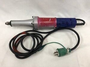c156*80 【やや傷汚れ有】 MITCHI ハンドミラー MGS38A2