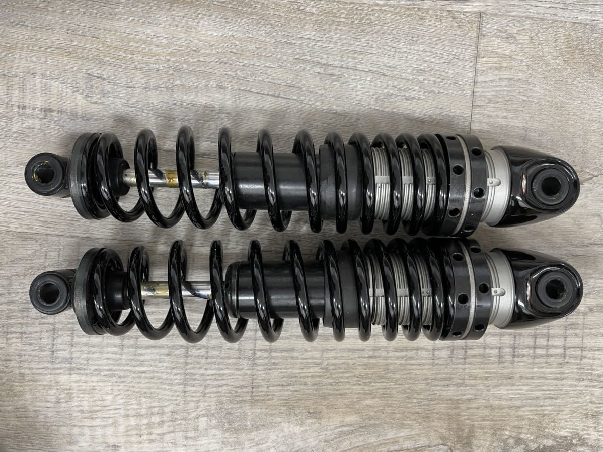 超格安価格 ハーレーダビッドソンスポーツスターxl1200cxロードスター