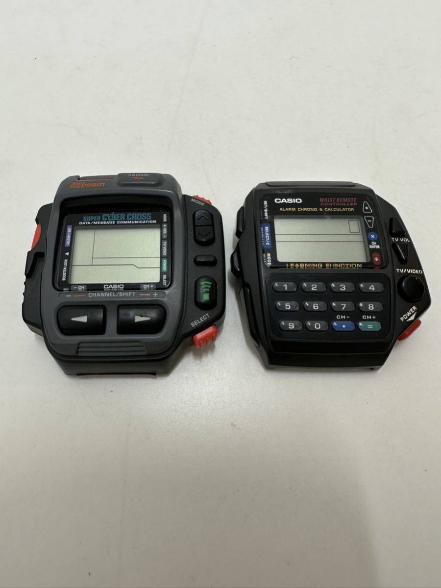 ヤフオク! -「casio jg-200」の落札相場・落札価格