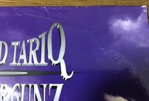 Lord Tariq & Peter Gunz - Make It Reign US Original盤 2枚組 LP 90's Hip Hop Kurupt Cam'ron Big Punisher Fat Joe Ski Clark Kent_画像8