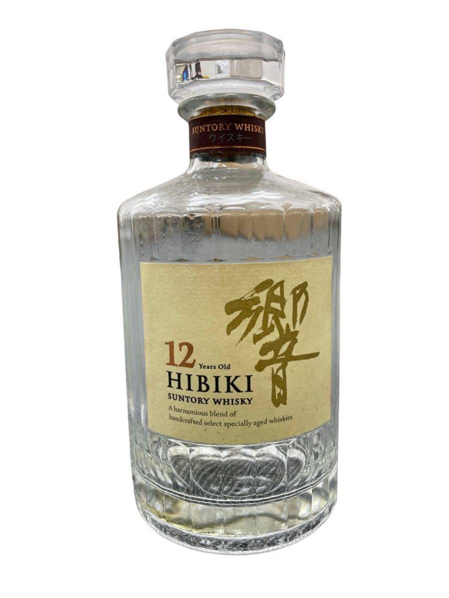 ヤフオク! -「響17 空瓶」(ウイスキー) (アルコール)の落札相場・落札価格