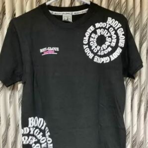 BODYGLOVE Tシャツ　