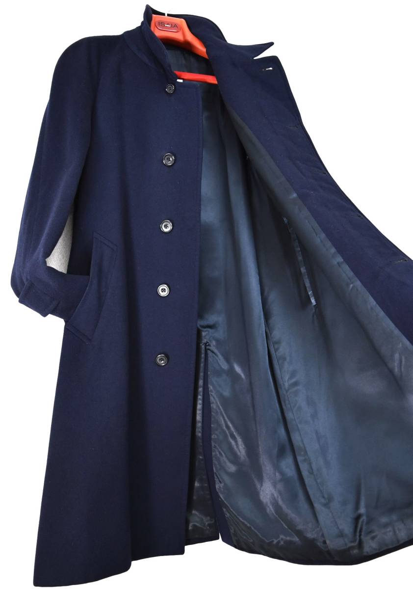 ヤフオク! -ヴィンテージ コート カシミヤ(コート一般)の中古品・新品 ...