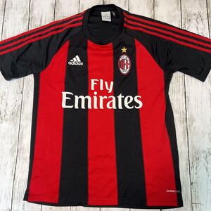 ヤフオク Fly Emirates サッカー ユニフォームの中古品 新品 未使用品一覧 ヤフオク Fly Emirates サッカー ユニフォームの中古品 新品 未使用品一覧