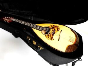 ヤフオク マンドラ の落札相場 落札価格 ヤフオク マンドラ の落札相場 落札価格