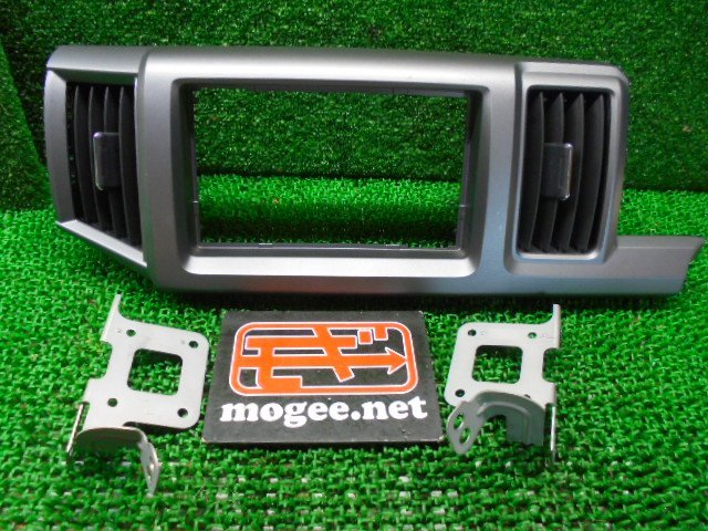 ヤフオク! -「ステップワゴンrk5パネル」の落札相場・落札価格 ヤフオク! -「ステップワゴンrk5パネル」の落札相場・落札価格