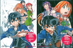 Paypayフリマ おジャ魔女どれみ The Movie Blu Ray Paypayフリマ おジャ魔女どれみ The Movie Blu Ray