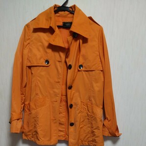 JACKET☆値下げ