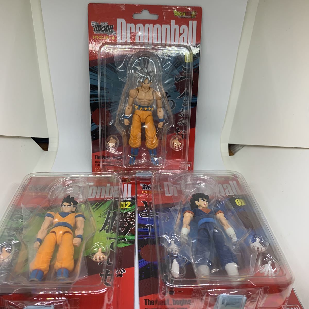 2025年最新】Yahoo!オークション -ドラゴンボール掌動の中古品 2025年最新】Yahoo!オークション -ドラゴンボール掌動の中古品