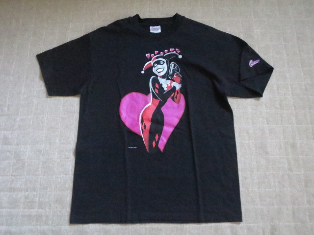 ヤフオク! -アメコミ tシャツ 古着の中古品・新品・未使用品一覧 ヤフオク! -アメコミ tシャツ 古着の中古品・新品・未使用品一覧