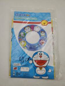  быстрое решение новый товар нераспечатанный Doraemon Doraemon 50cm надувной круг ослабленное крепление . отходит колесо бассейн воздух винил i. low Sun Hing Toys Hong Kong стандартный товар 