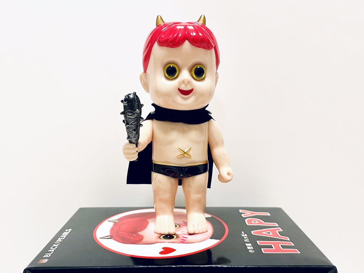 izumonster 魔除け猫 インディーズソフビ odmalihnogu.org