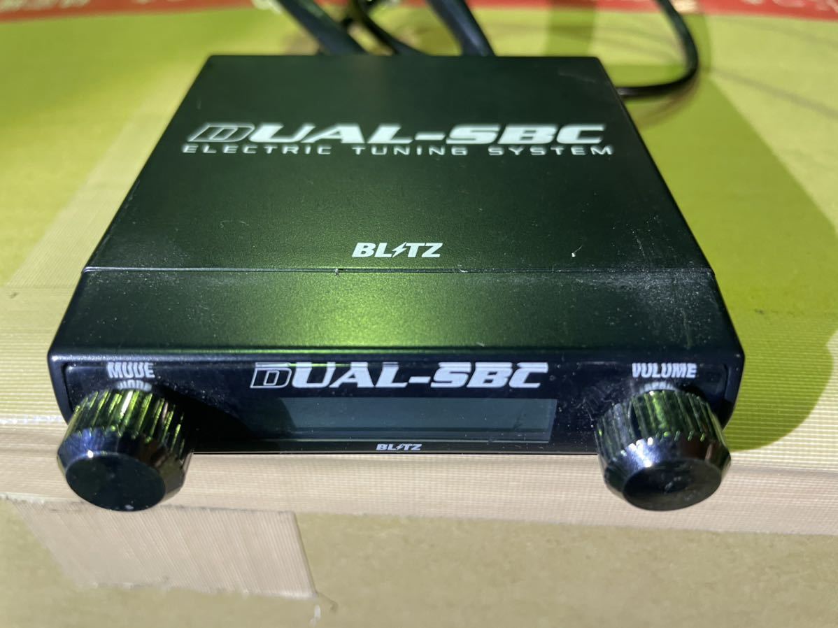 ヤフオク! -「デュアルsbc」の落札相場・落札価格 ヤフオク! -「デュアルsbc」の落札相場・落札価格