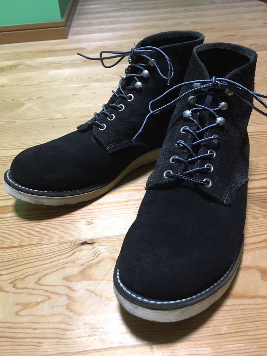 靴子.RED WING | 代購代標第一品牌-樂淘letao