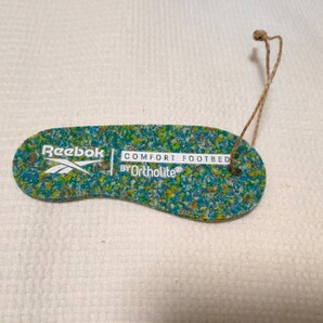 Reebok ノベルティ